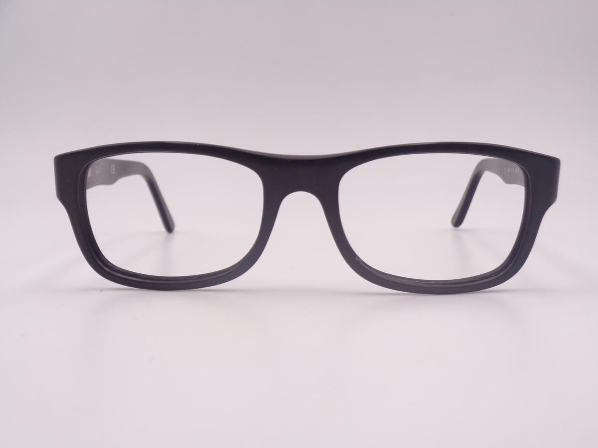 RAY-BAN RB5268