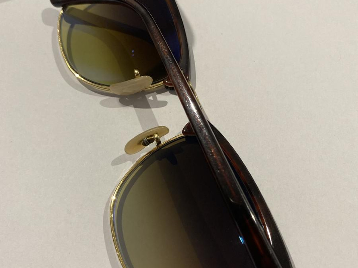 Ray-Ban - RB3016