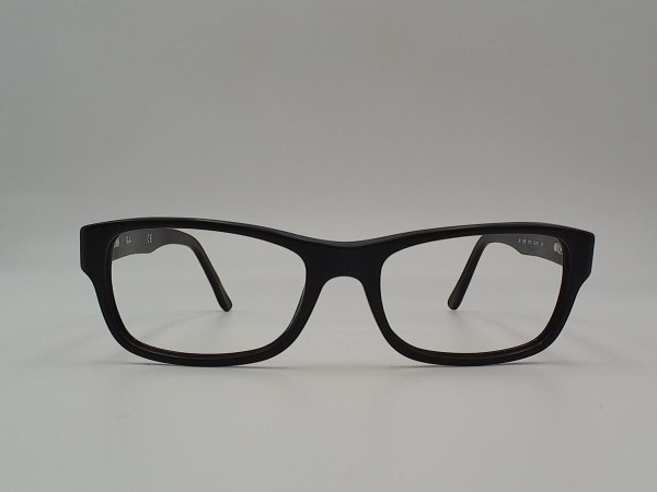 RAY-BAN RB5268