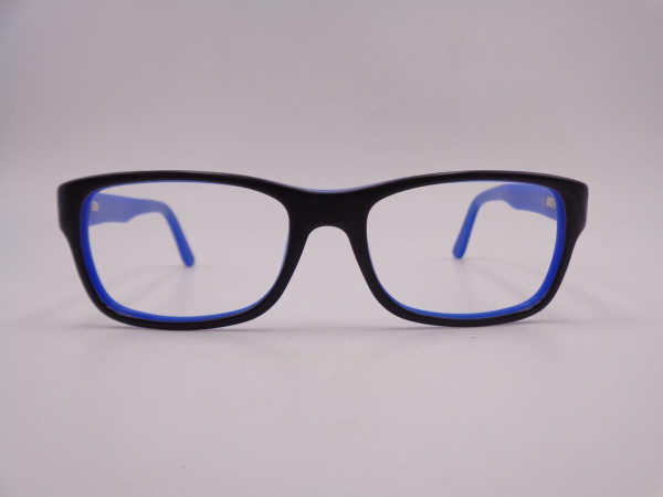 RAY-BAN RB5268