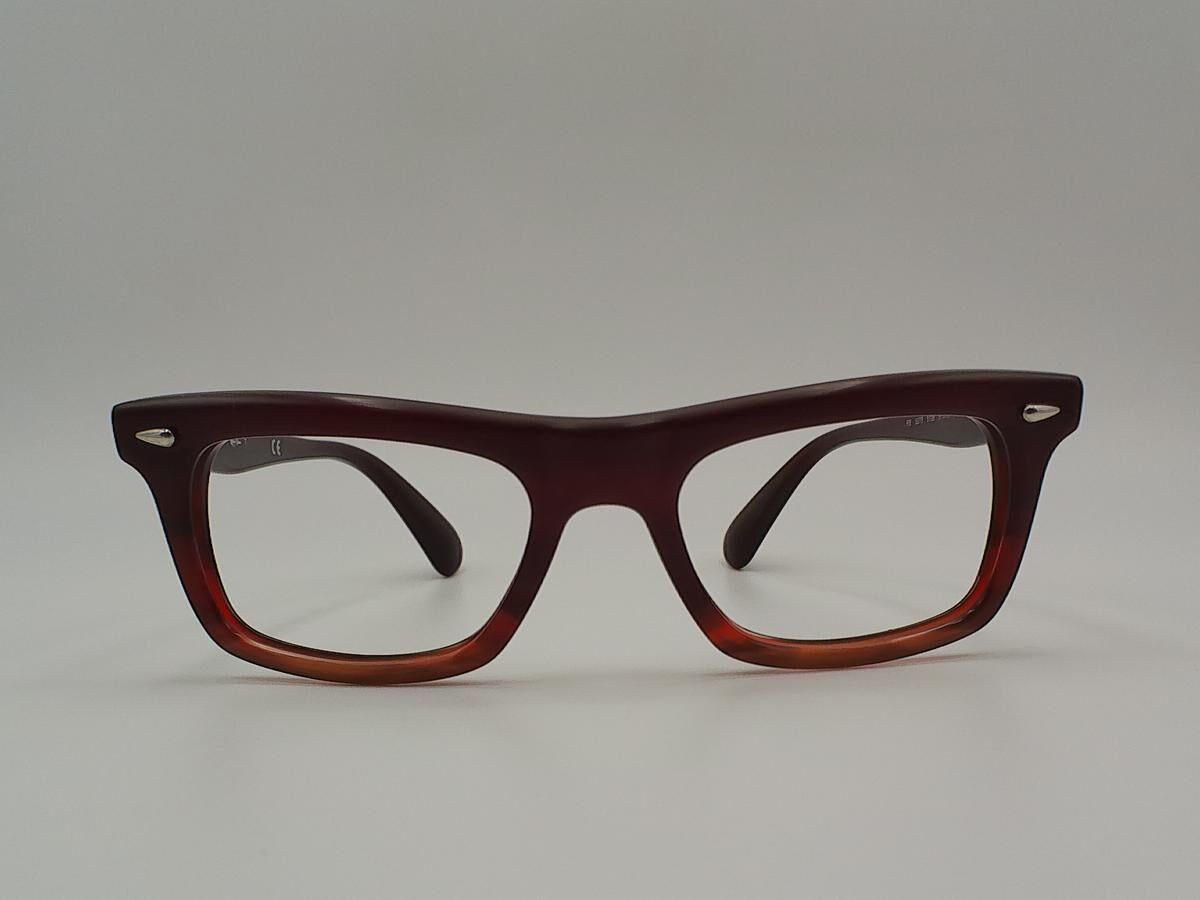 RAY-BAN RB5278 