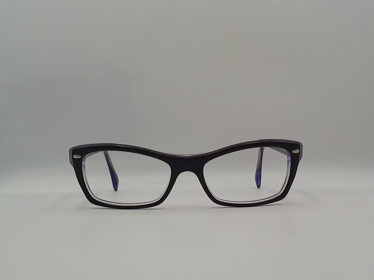 RAY-BAN RB5255 