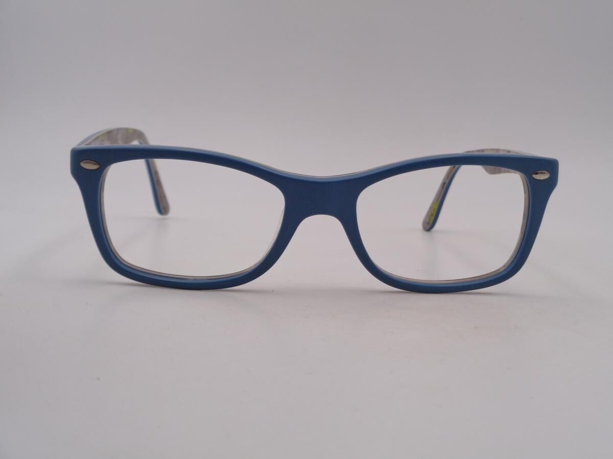 RAY-BAN RB5228
