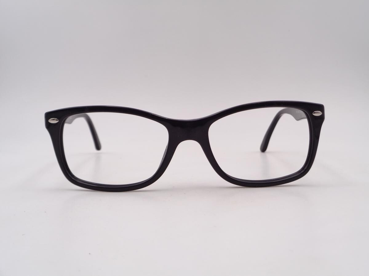 RAY-BAN RB5228