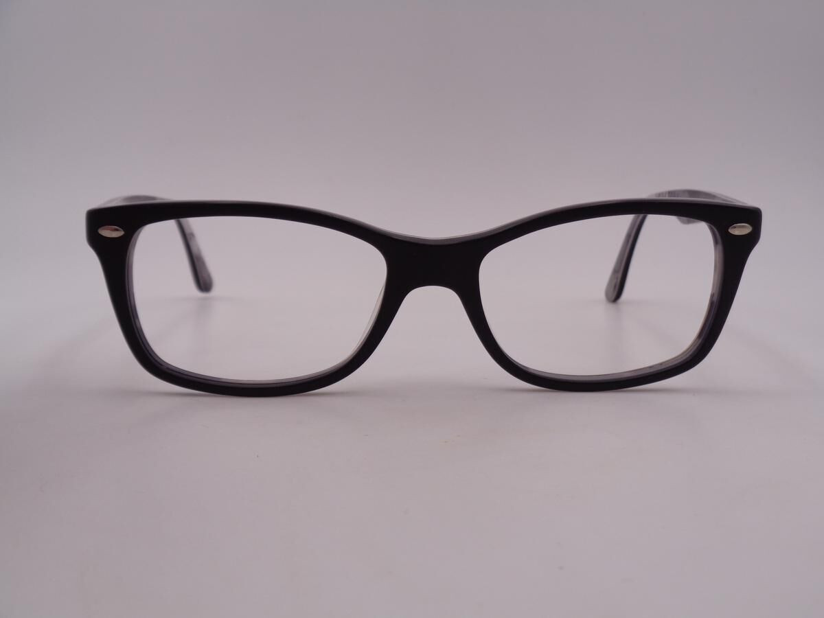 RAY-BAN RB5228