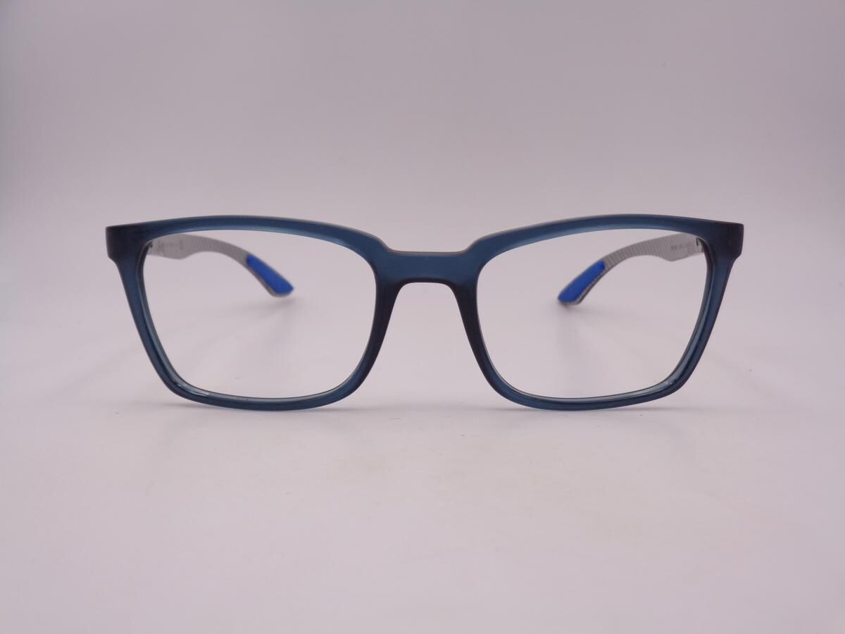 RAY-BAN RB8906