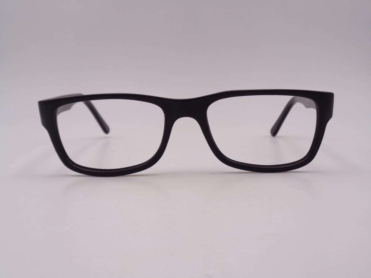 RAY-BAN RC007