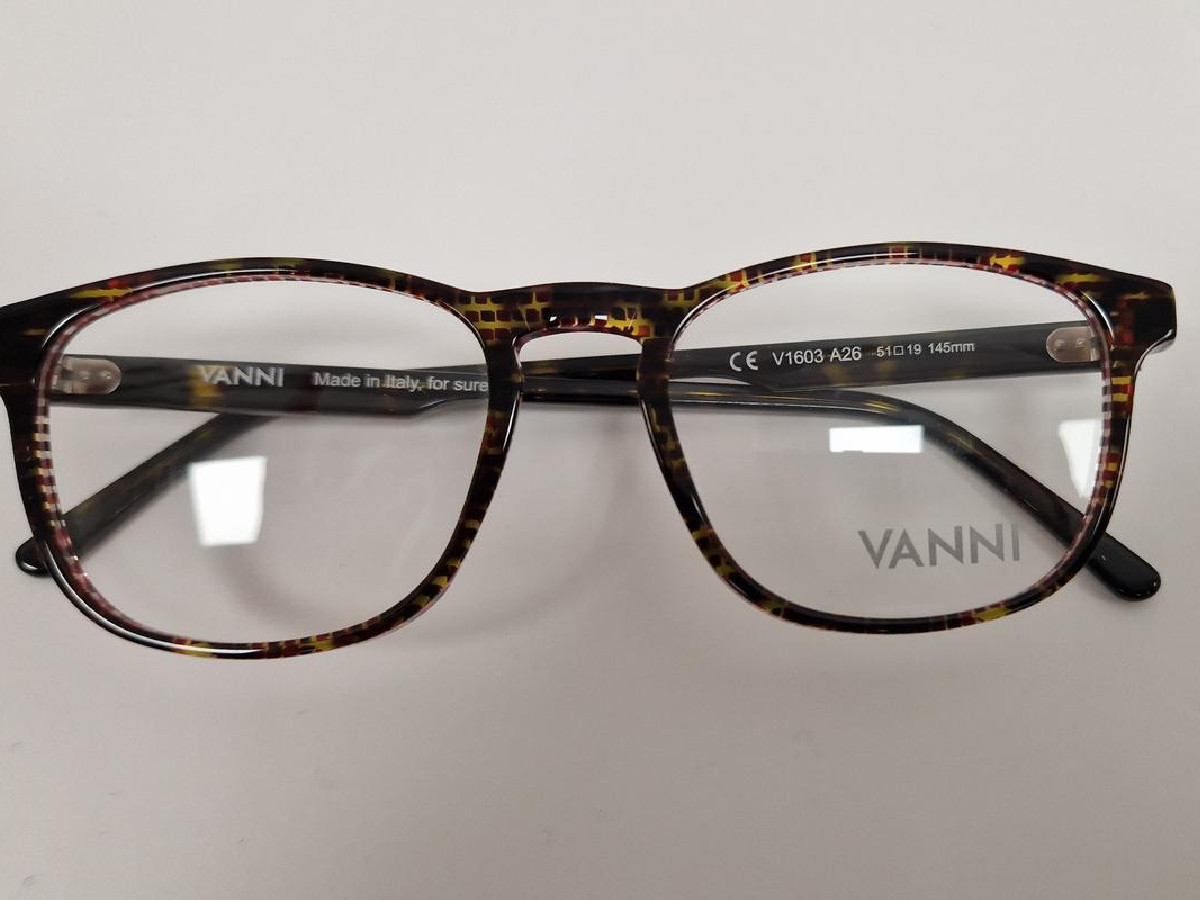 Vanni - V1603