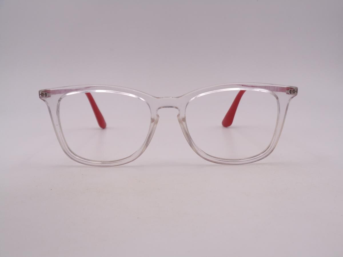 RAY-BAN RJ90635