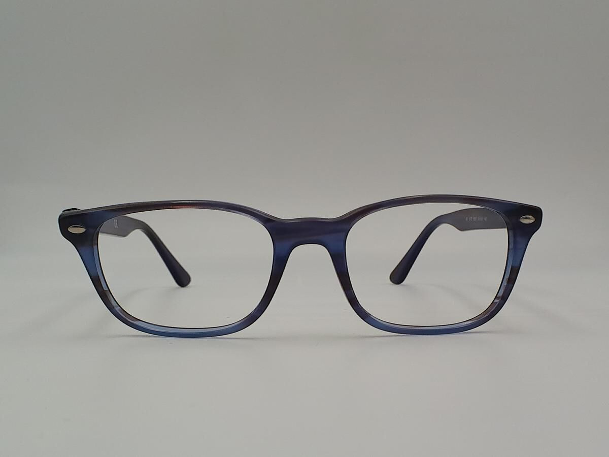 RAY-BAN TF 5295 