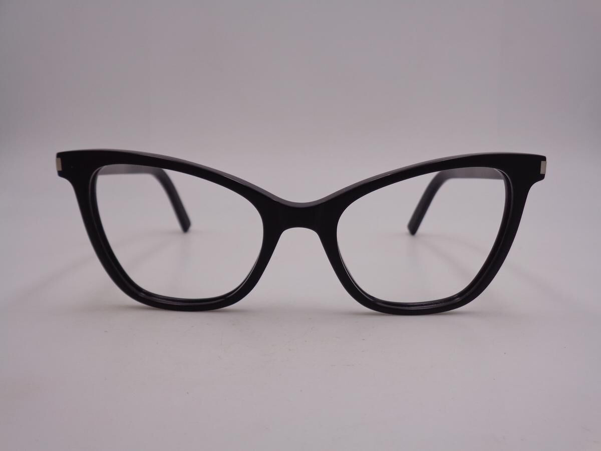 SAINT  LAURENT 