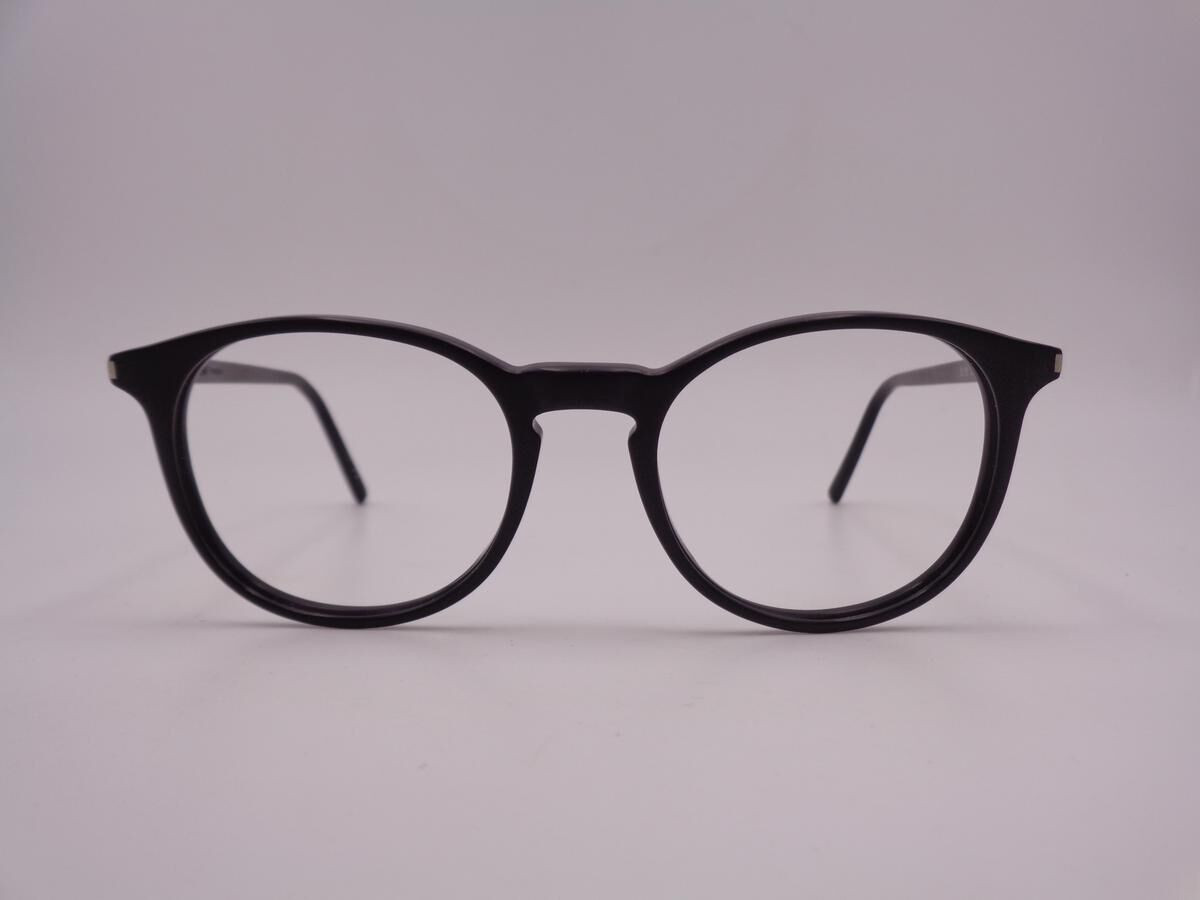 SAINT LAURENT SL106
