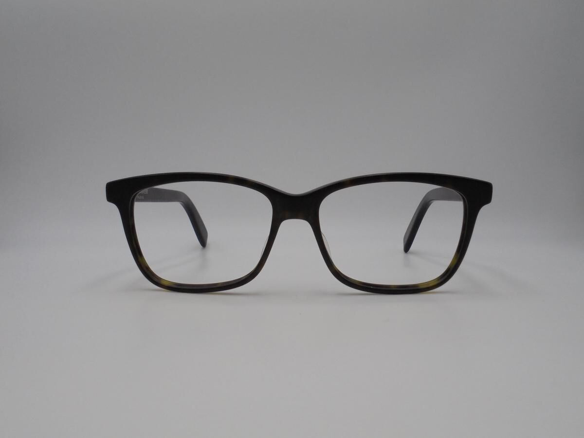 SAINT LAURENT SL170 