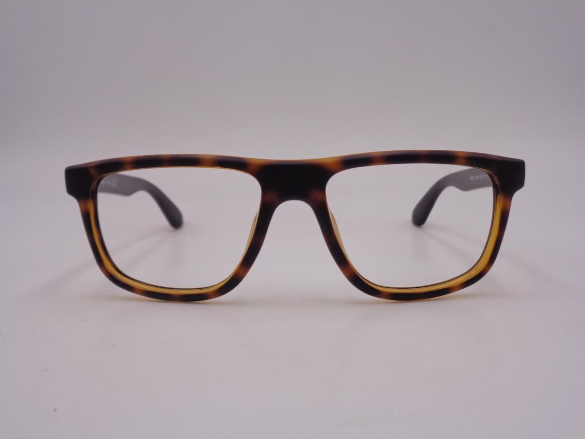 RAY-BAN RJ 9057S 