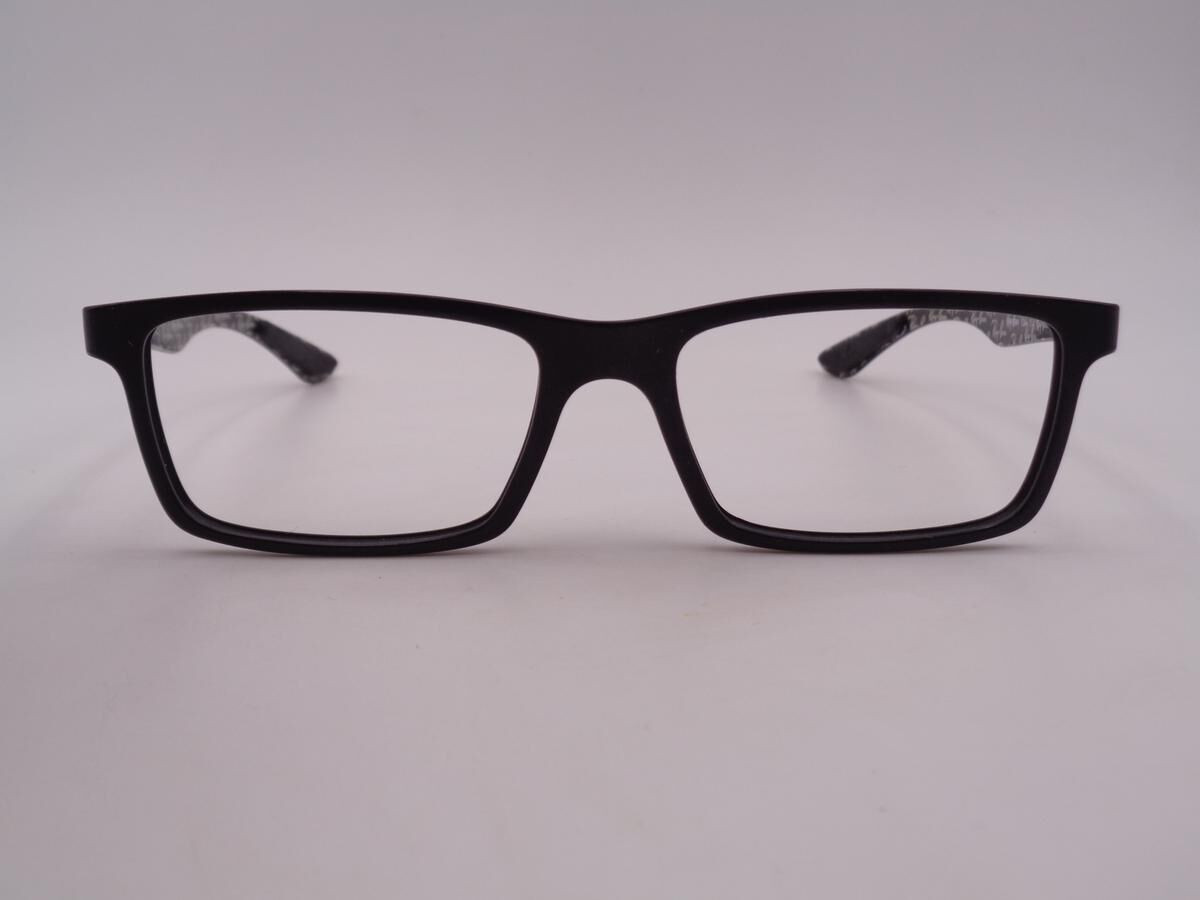 RAY-BAN RB8901