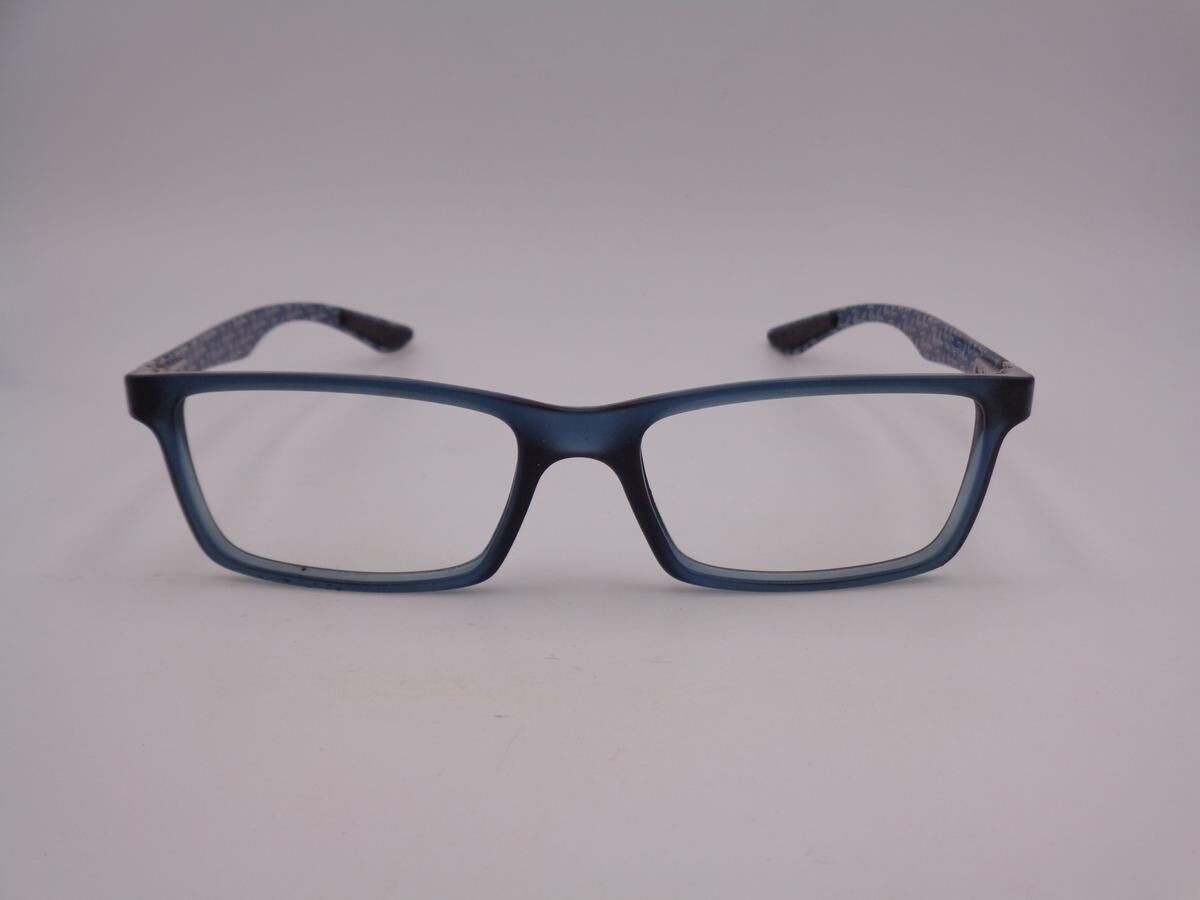 RAY-BAN RB8901