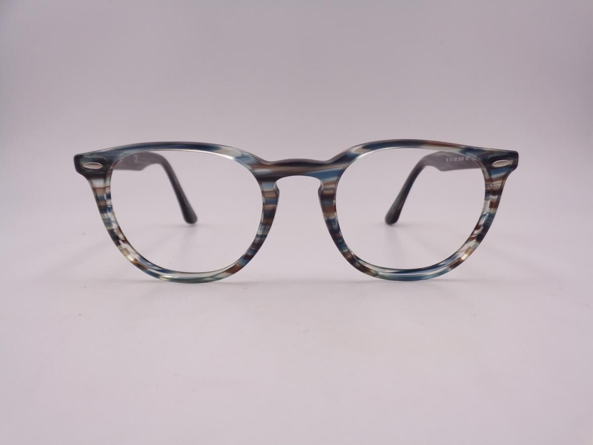 RAY-BAN RB7159