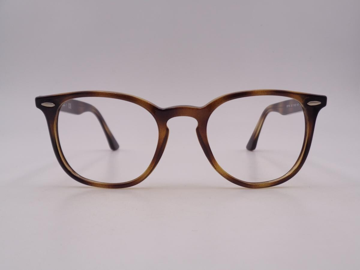 RAY-BAN RB7159