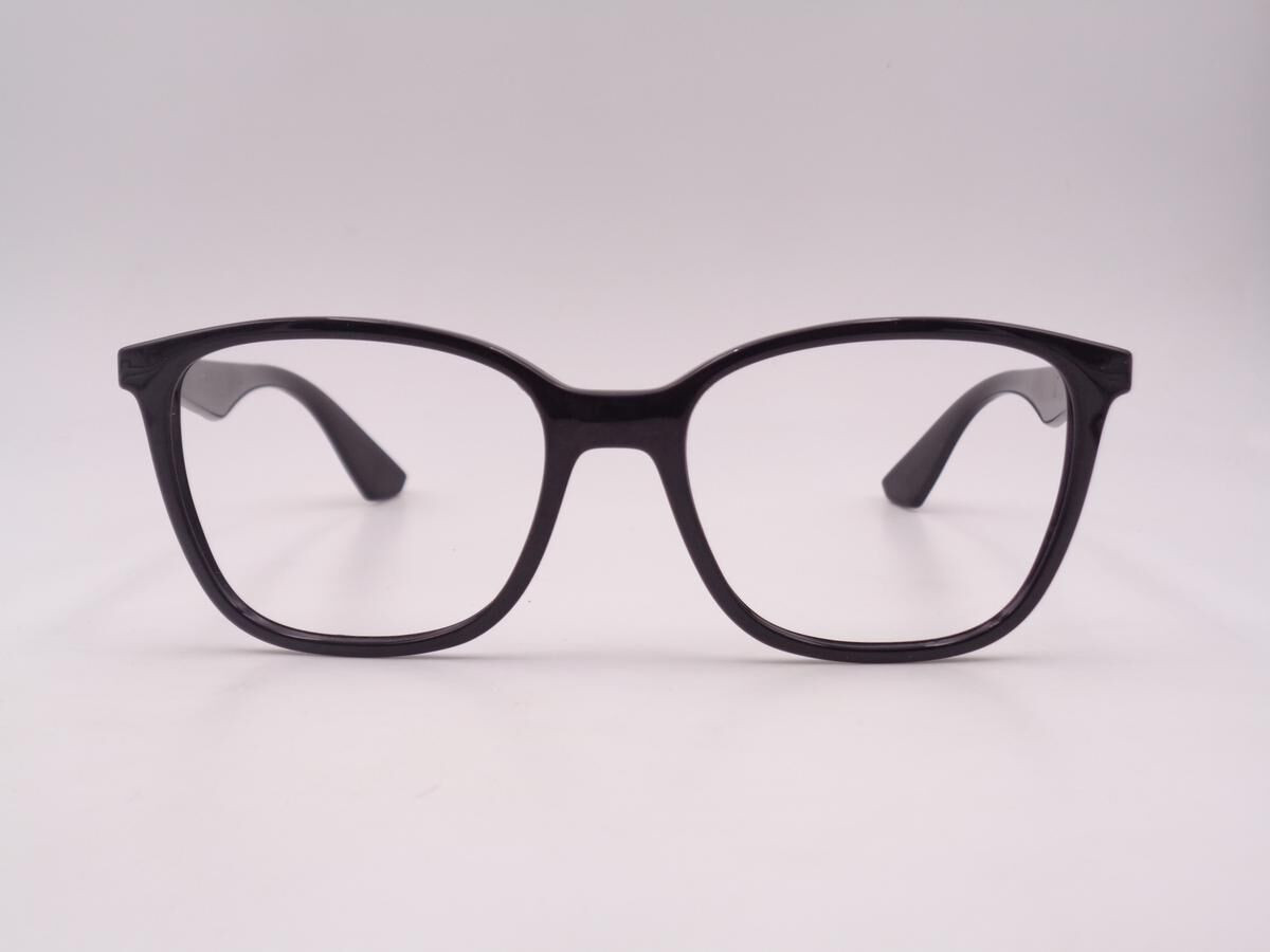 RAY-BAN RB7066 