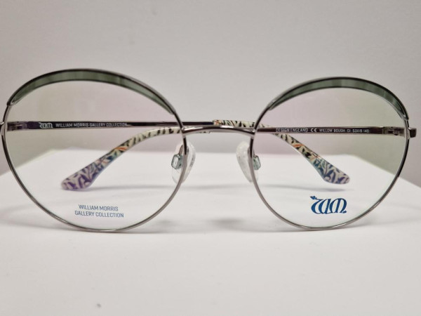 William Morris - Willow