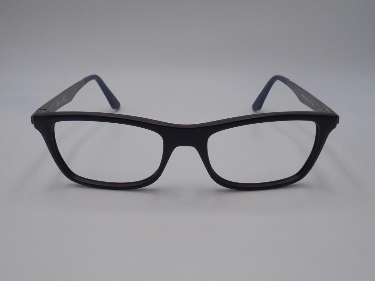 RAY-BAN RB7062