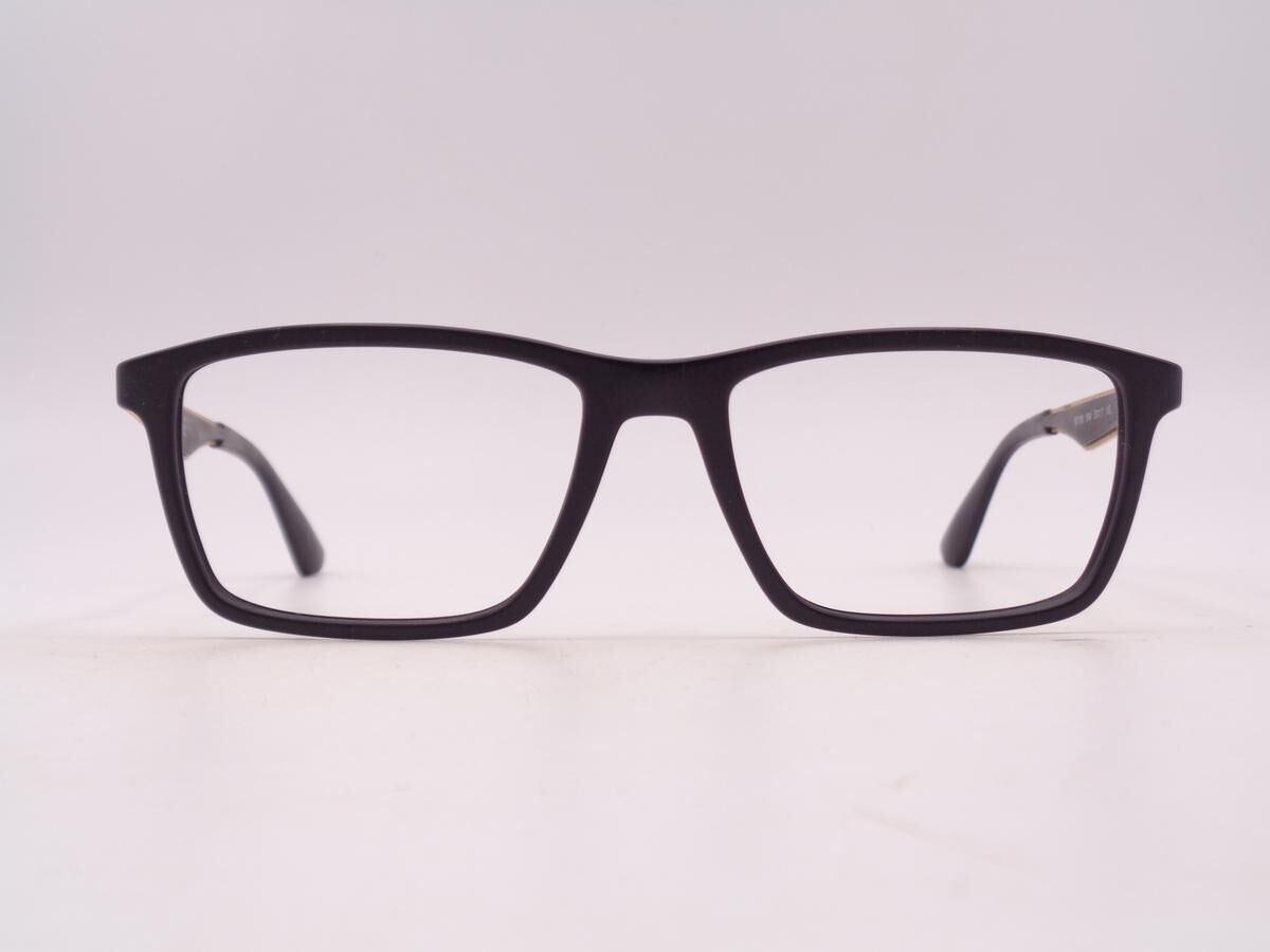 RAY-BAN RB7056