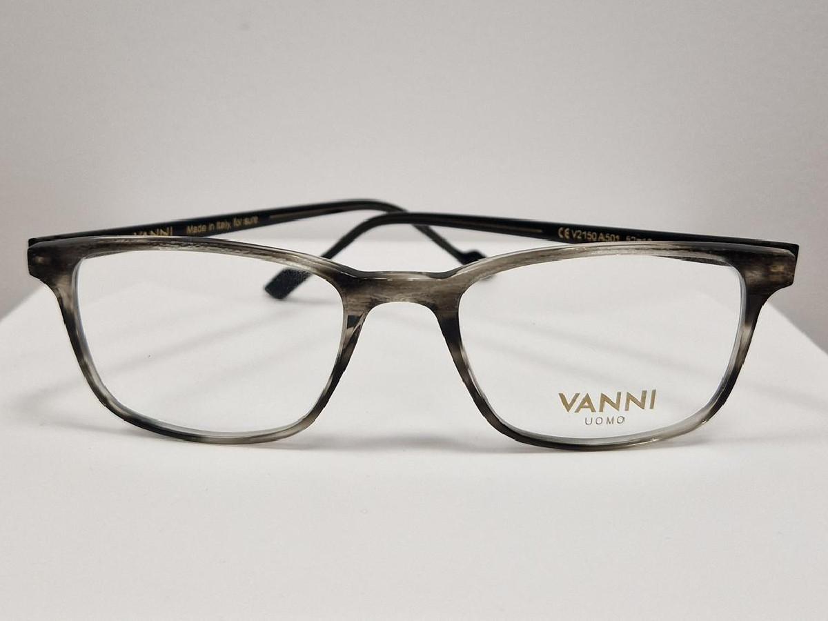 Vanni - V2150