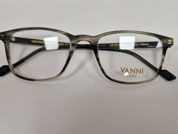 Vanni - V2150