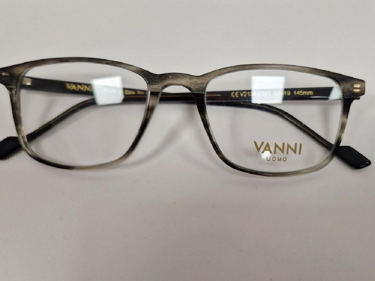 Vanni - V2150