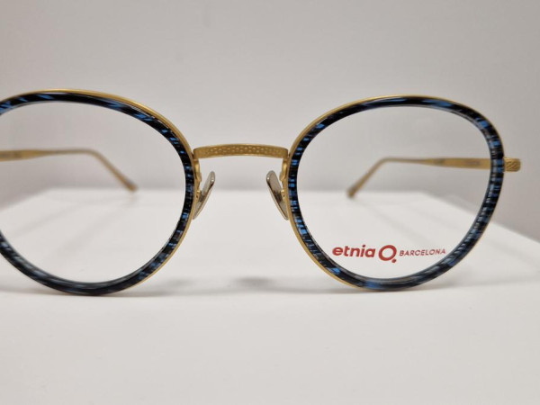 Etnia barcelona -Roxbury