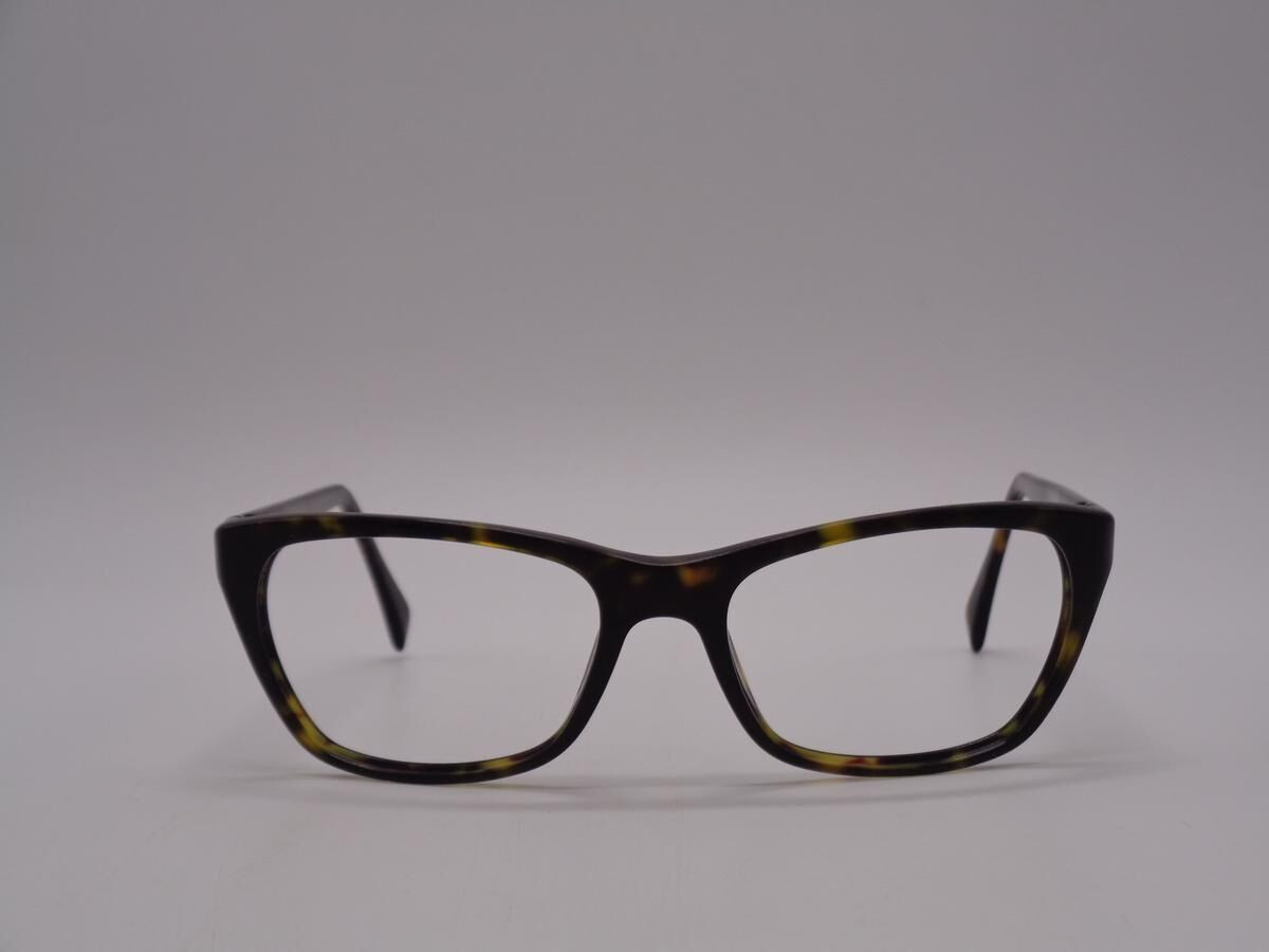 RAY-BAN RB5298