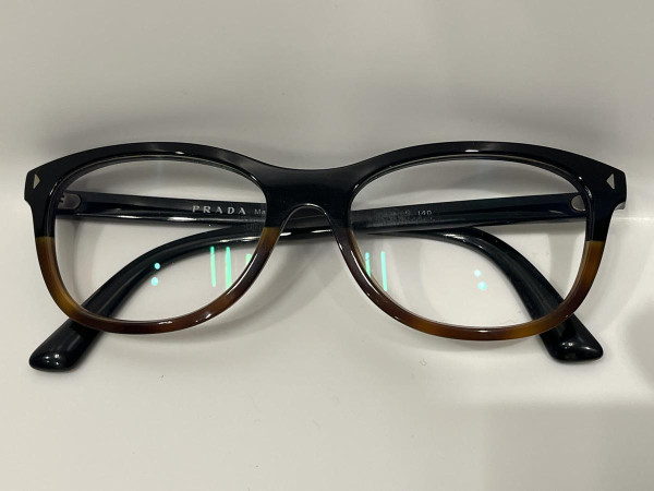 PRADA - BP24307984