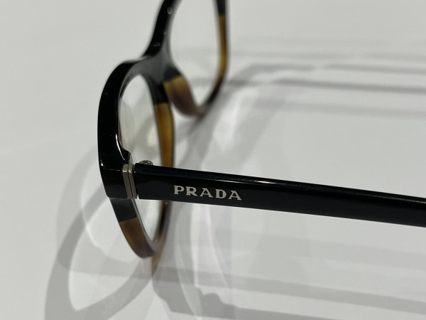 PRADA - BP24307984
