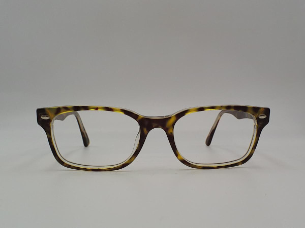 RAY-BAN RB5286