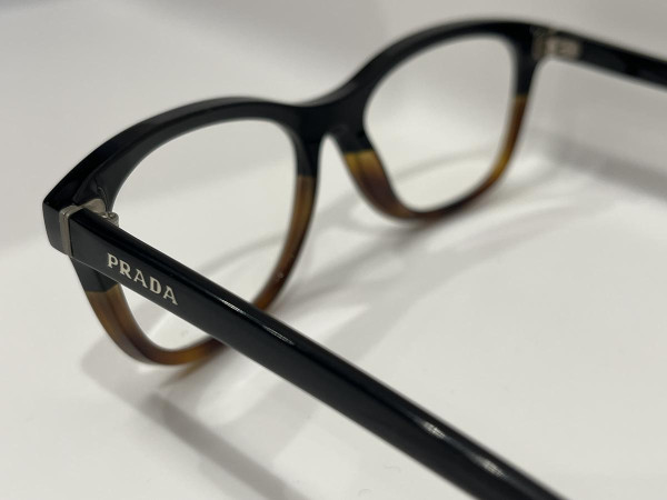 PRADA - BP24307984