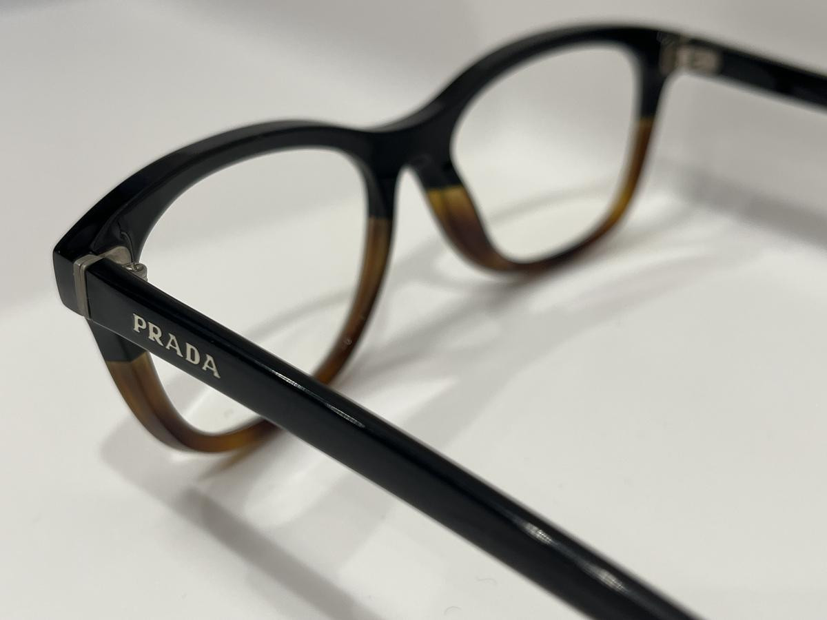 PRADA - BP24307984