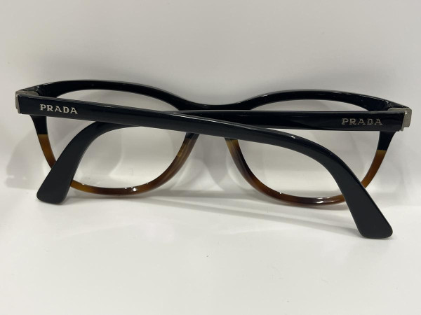PRADA - BP24307984