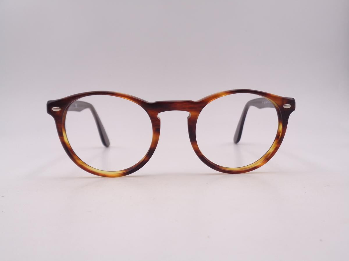RAY-BAN RB5283 