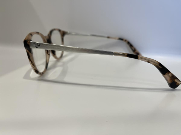 Emporio Armani - EA3154