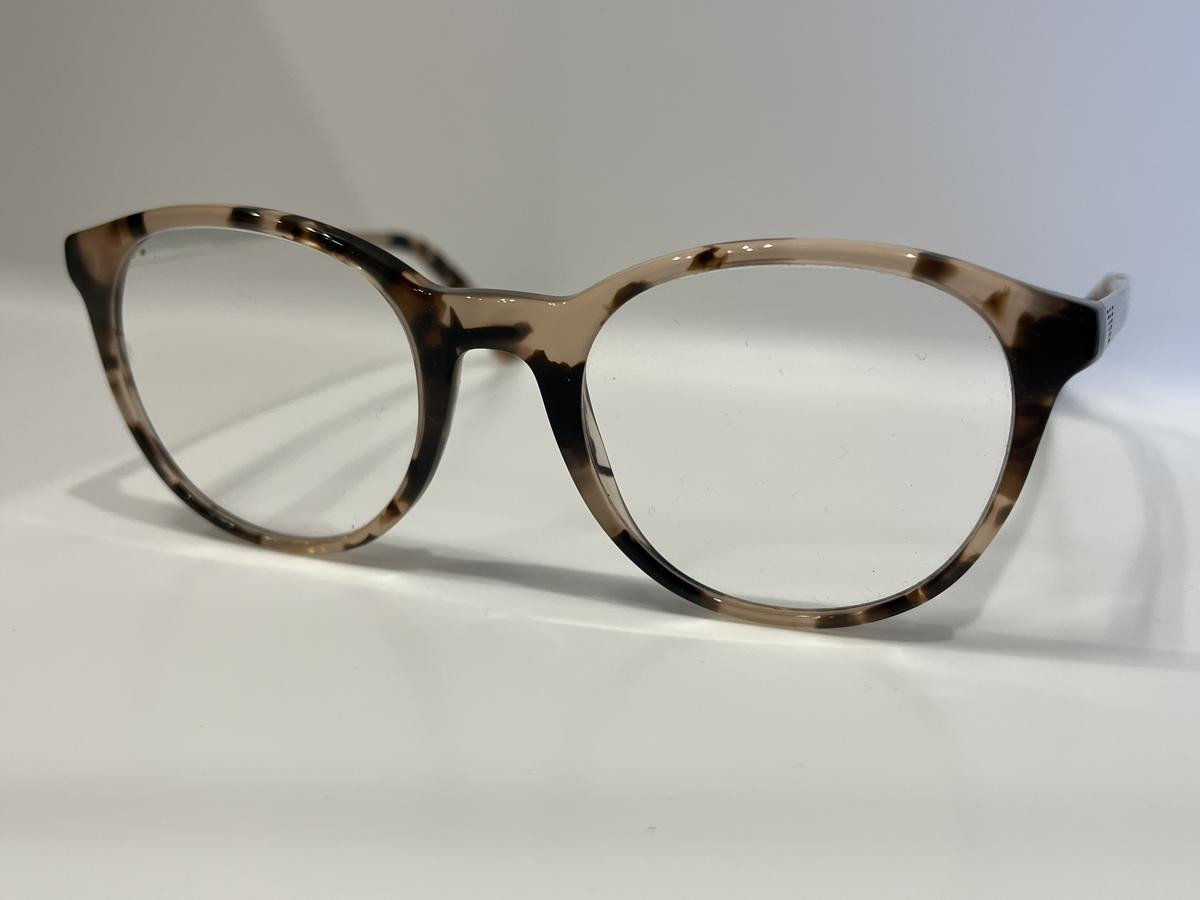 Emporio Armani - EA3154