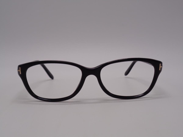 TOM FORD TF5142