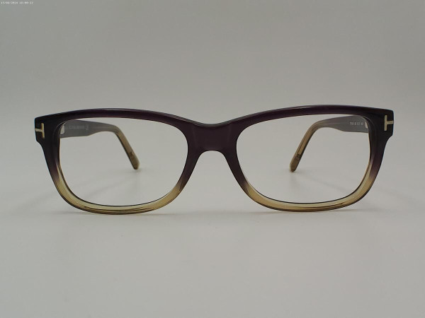 TOM FORD TF5163