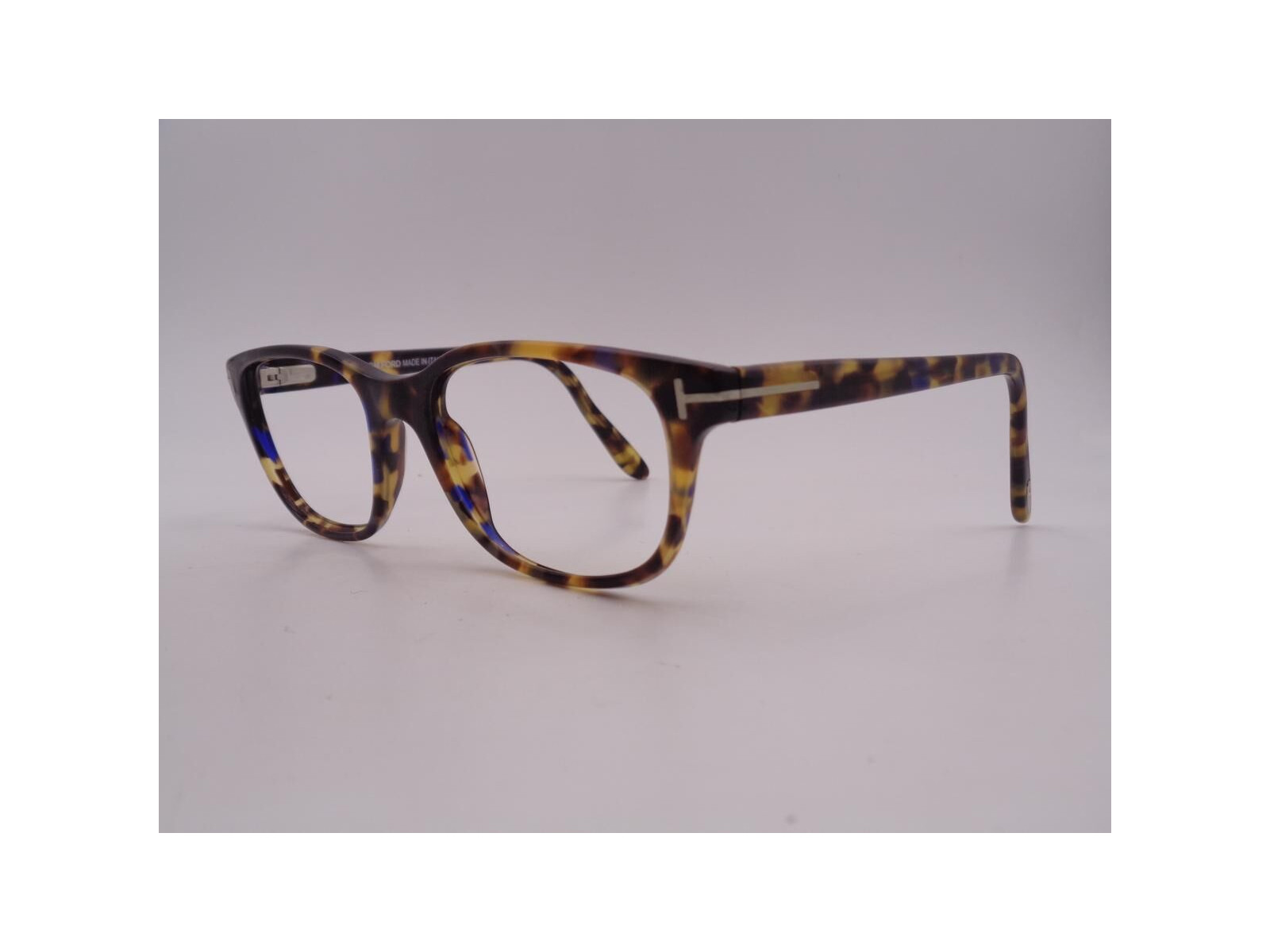 ピ*ツ様 TOM FORD TF5196 TALEX タレックス ピ*ツ様 TOM FORD TF5196 TALEX タレックス - メルカリ