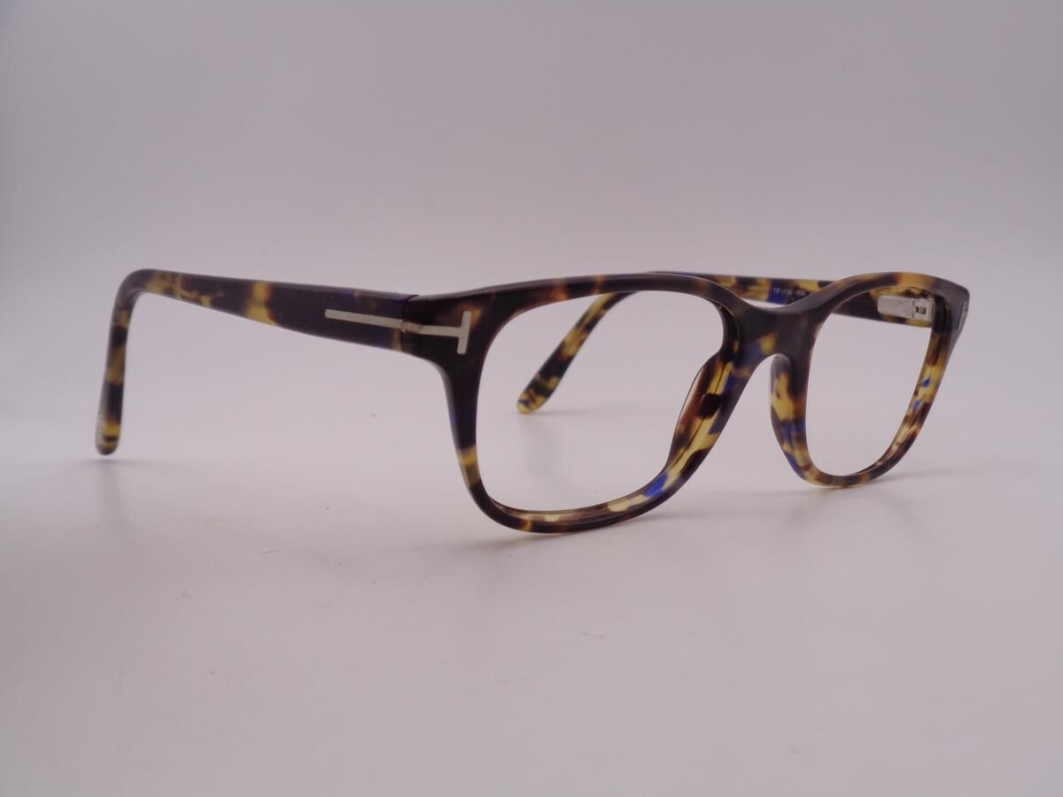 TOM FORD TF5196