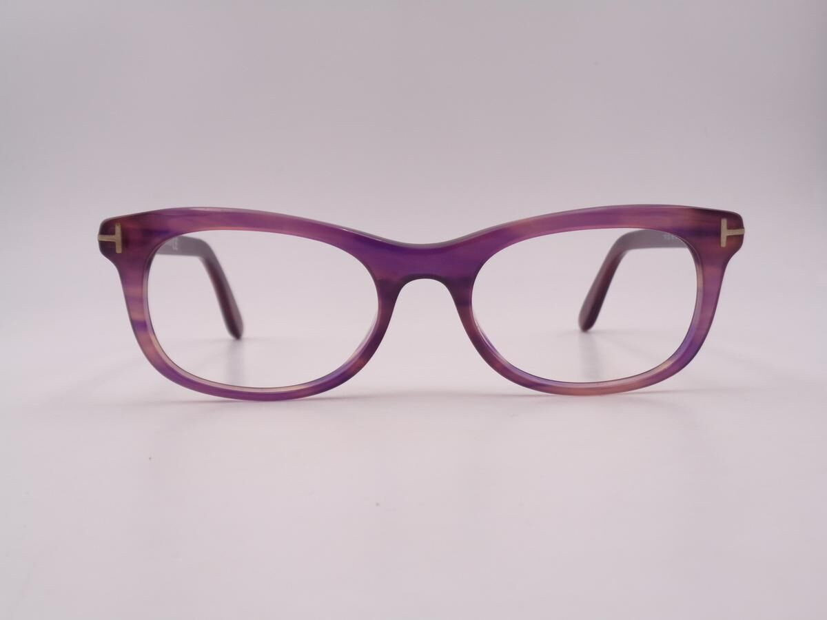 TOM FORD TF5232