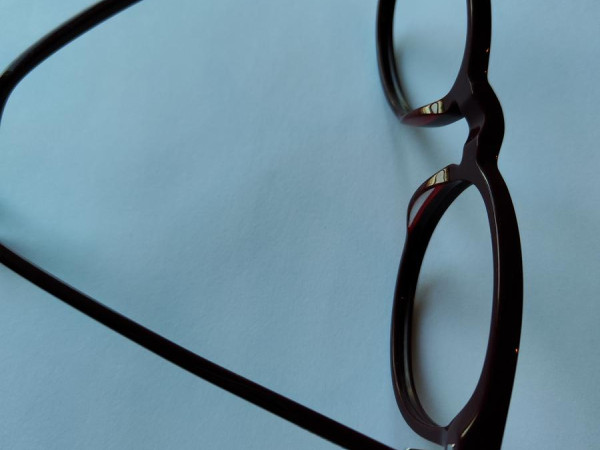 YVES SAINT LAURENT - SL106011