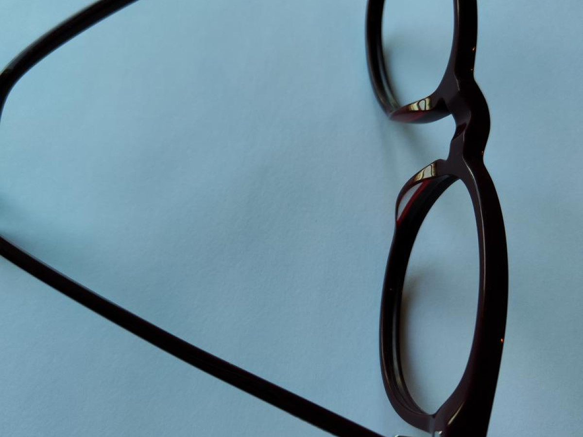 YVES SAINT LAURENT - SL106011