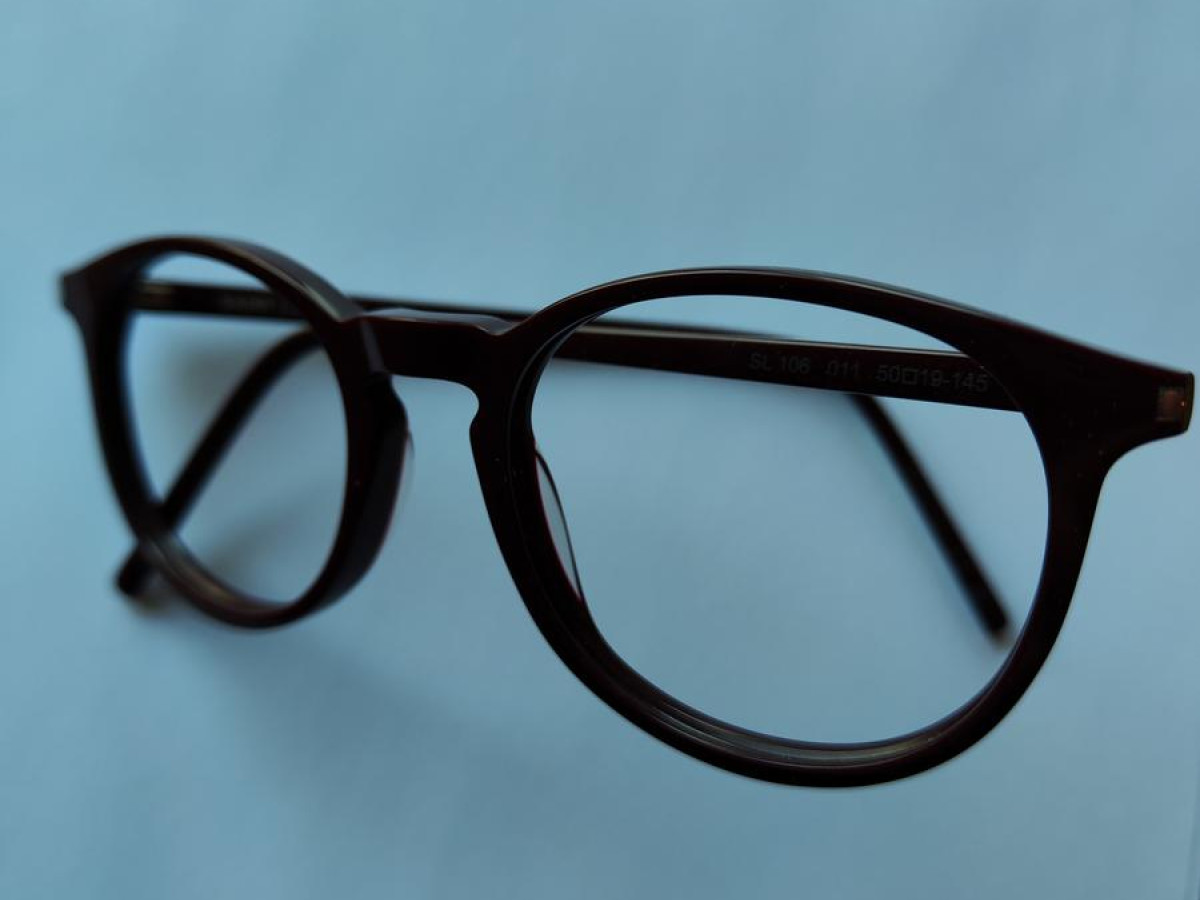 YVES SAINT LAURENT - SL106011