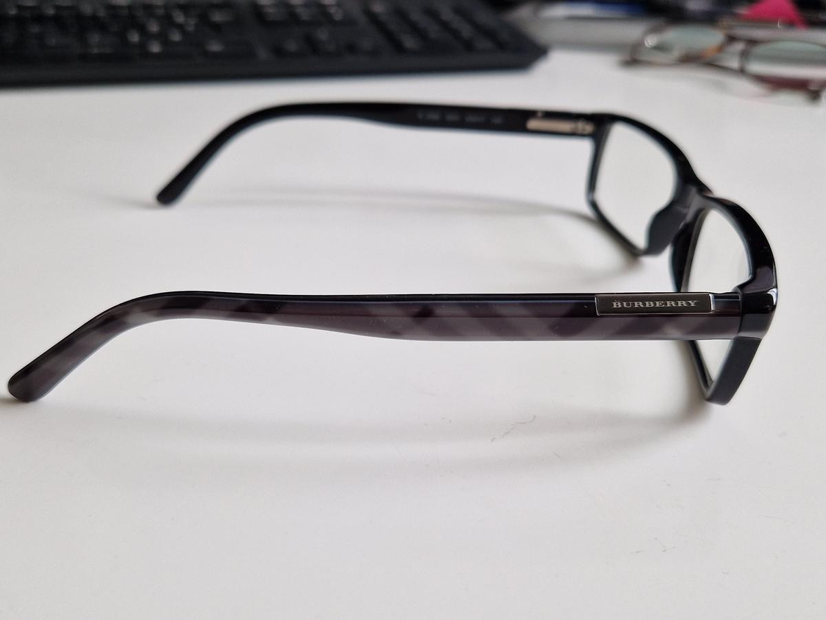 Burberry - 2085