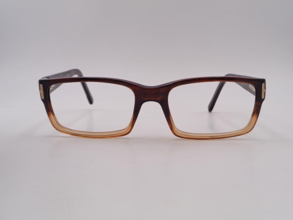 TOM FORD TF5013